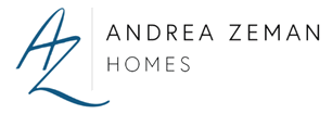 Andrea Zeman Homes